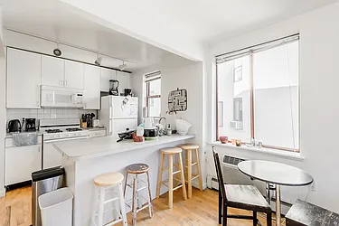 Rented by The Downtown LLC