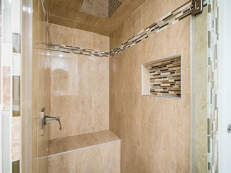 21203 Park Brook Dr — Photo 24