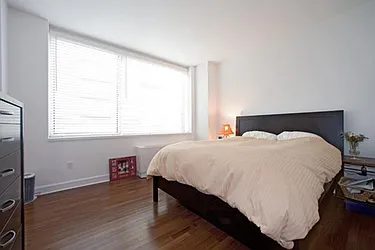 Rented by Triplemint