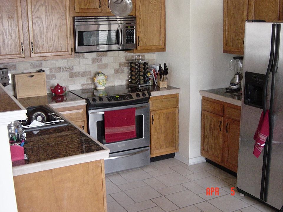 2nd image of 1383 W Point Dr