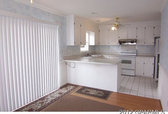 5th image of 3827 TT1 Tt1 Sterling Pointe Drive