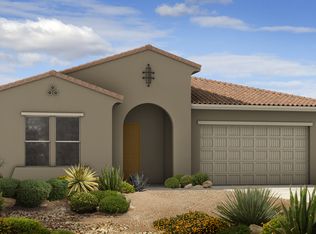 3562 E Appleby Dr, Gilbert, AZ 85298