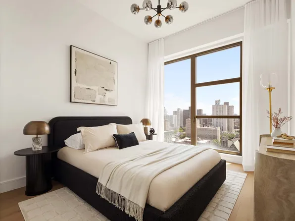 251 West 91st Street image 11 of 27