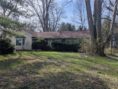 5031 W National Rd, Springfield, OH, 45504