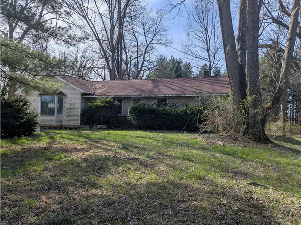 5031 W National Rd, Springfield, OH 45504