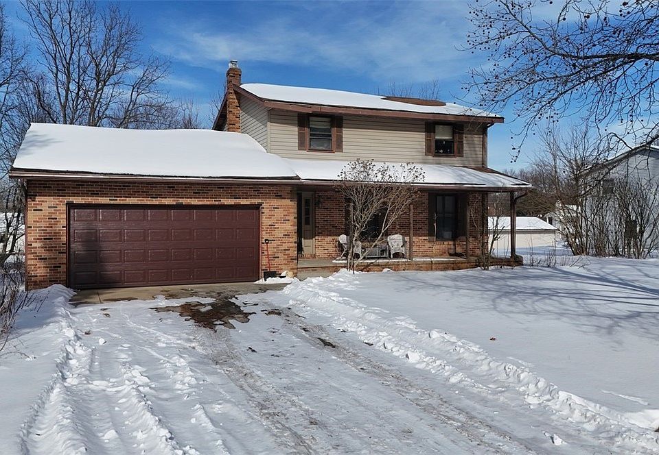 1st image of 3445 Cheyenne Trl NE