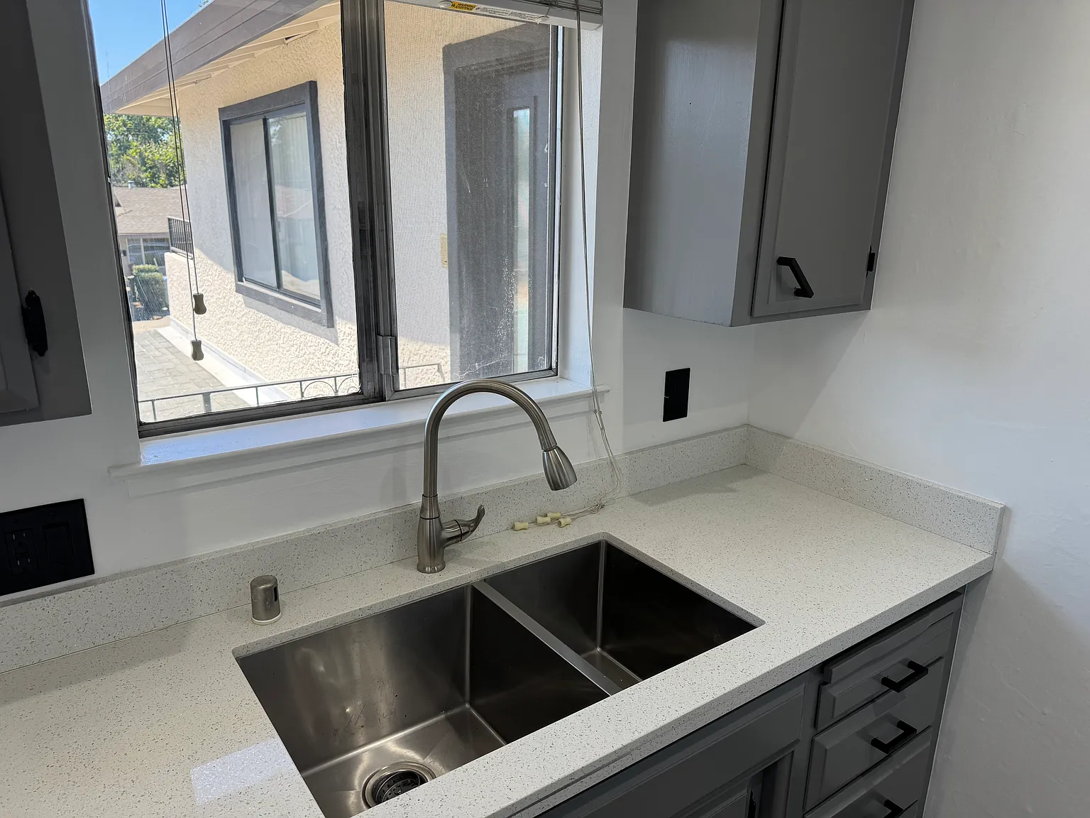 2 bed, 763 sqft, $3,175 — Photo 4