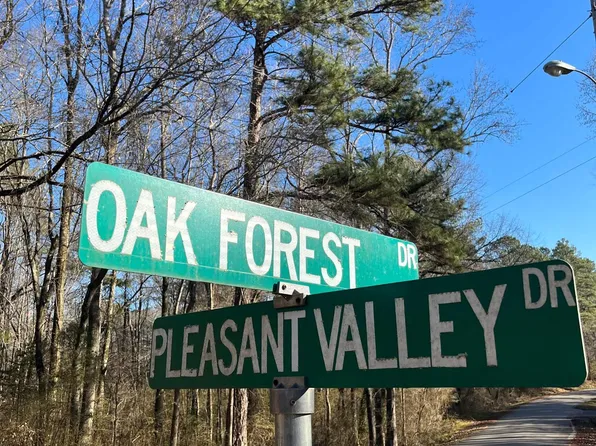 212 Oak Forest Dr #1, Birmingham, AL 35217