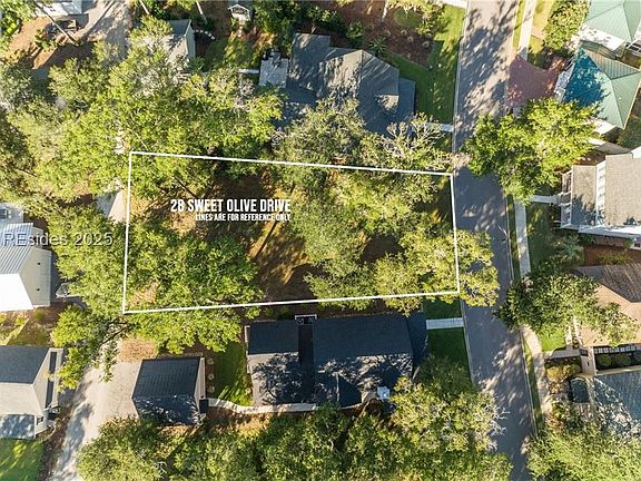 4th image of 28 Sweet Olive Dr