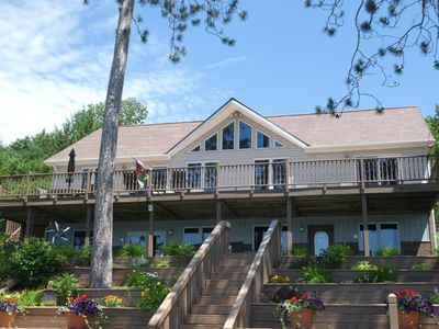 20260 Long Lake Rd, Hillman, MI, 49746