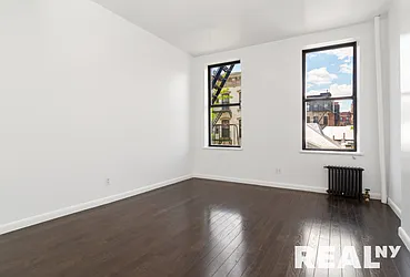 Rented by REAL New York