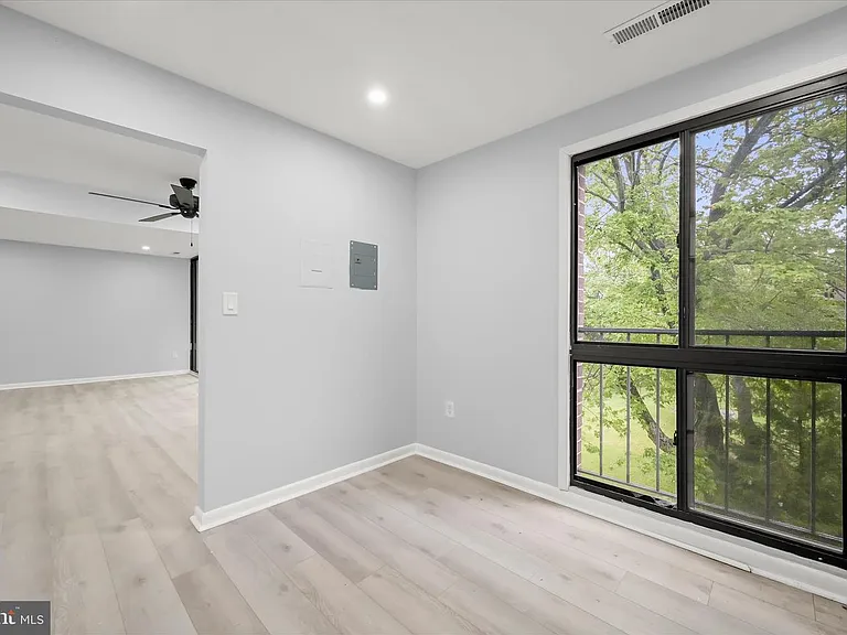 7967 Riggs Rd #7967-10 — Photo 14