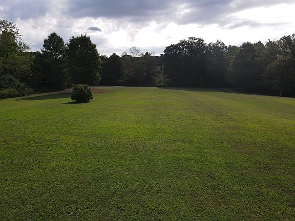 5th image of 778 Parkhurst Rd
