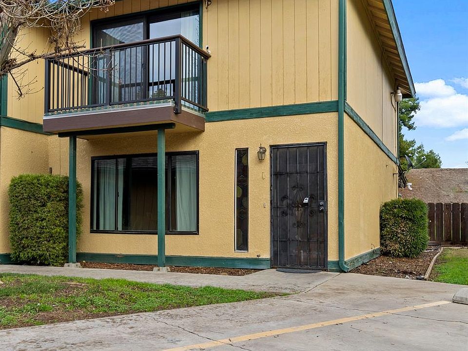 330 N Capitola Ct APT 1, Porterville, CA 93257 MLS 589322 Zillow