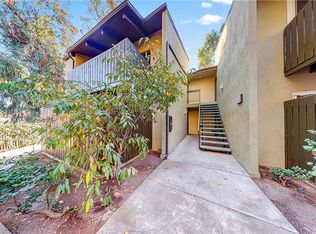 5011 Stoney Creek Rd UNIT 427, Culver City, CA 90230