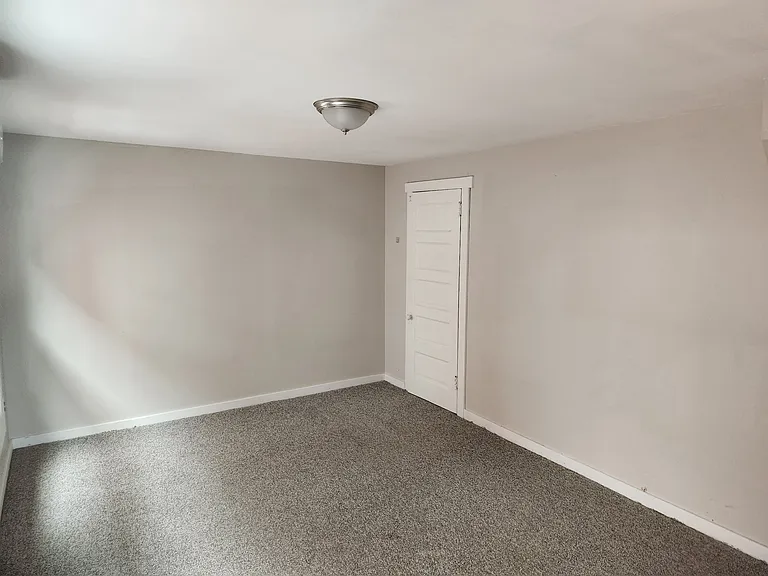 620 Olive Ln #2 — Photo 14