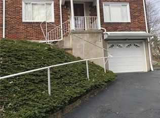 219 Cheston St, Pittsburgh, PA 15227