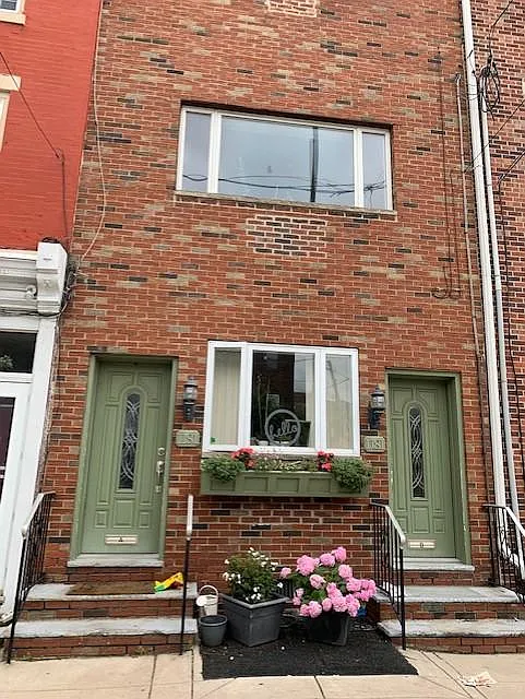 1181 S 11th St #2B