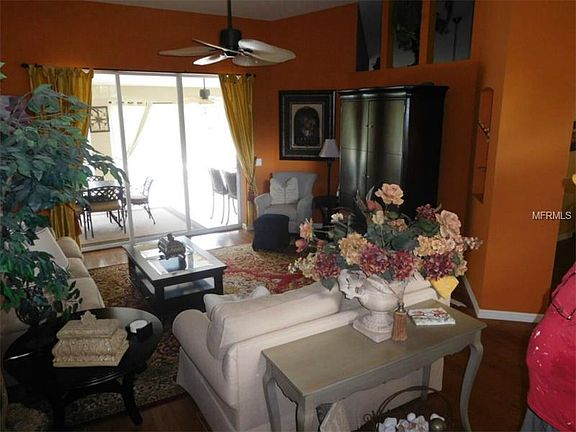 3rd image of 4197 Ormond St