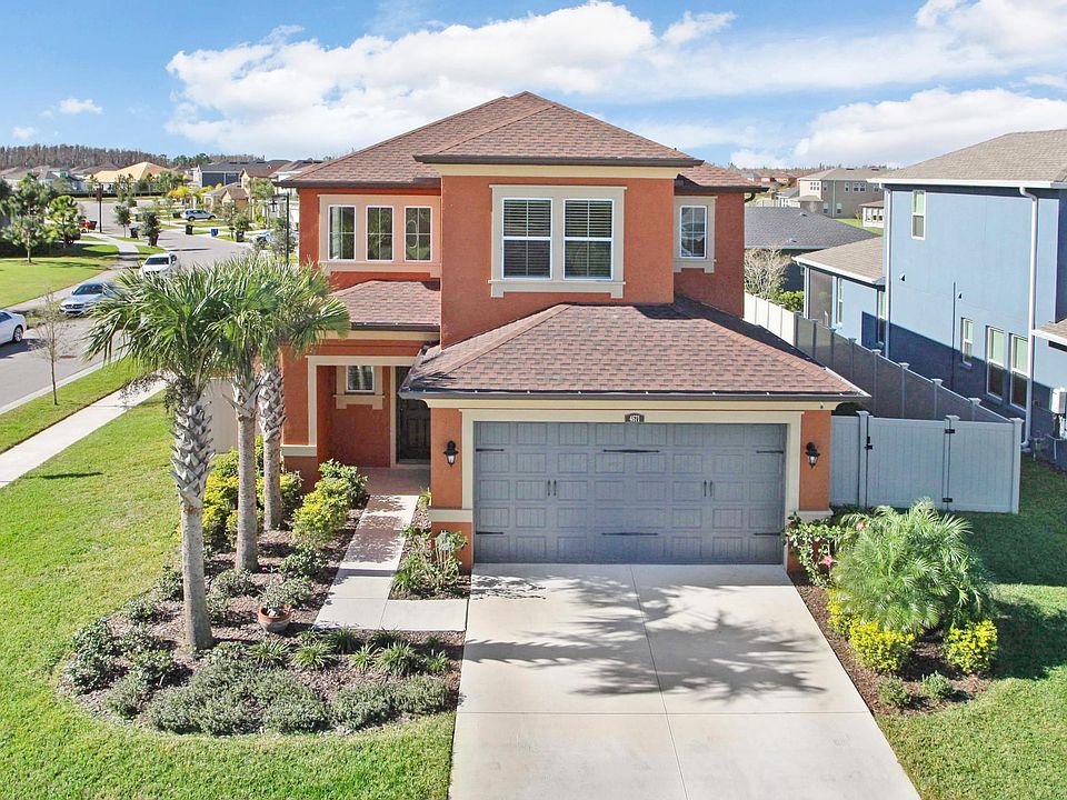 1st image of 4671 Tramanto Ln