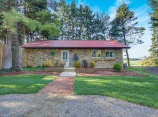 56559 Heritage Line, Bayham, ON N0J1Y0