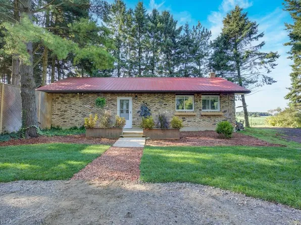 56559 Heritage Line, Bayham, ON N0J 1Y0