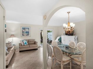 940 Highway 98 E Unit 81, Destin, FL 32541