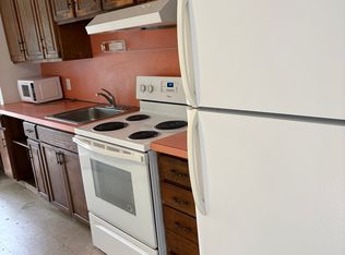 53 School St APT 2, Westerly, RI 02891