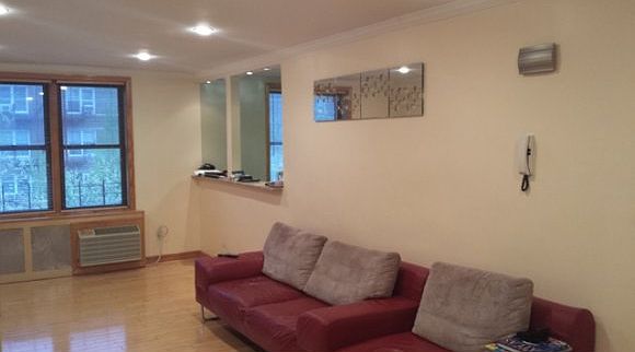 1st image of 3178 Nostrand Ave APT 4A