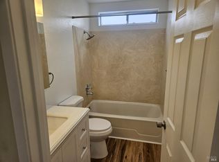 2521 Joseph Court W, Santa Rosa, CA 95407