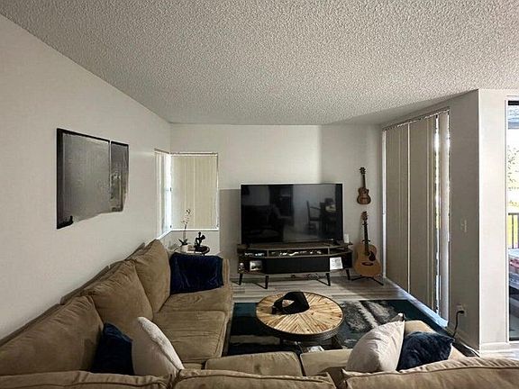 3rd image of 3857 Coral Tree Circle #204