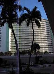 1st image of 1920 S Ocean Dr APT 211