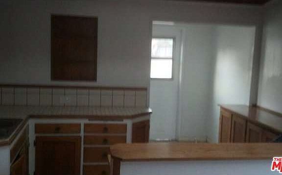 5th image of 7449 W Manchester Ave