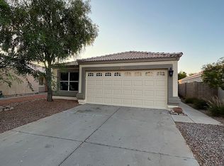 4630 E Dry Creek Rd, Phoenix, AZ 85044