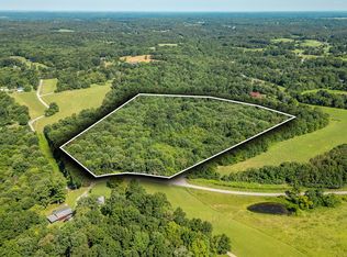 0 Louis Tuttle Rd, Westmoreland, TN 37186