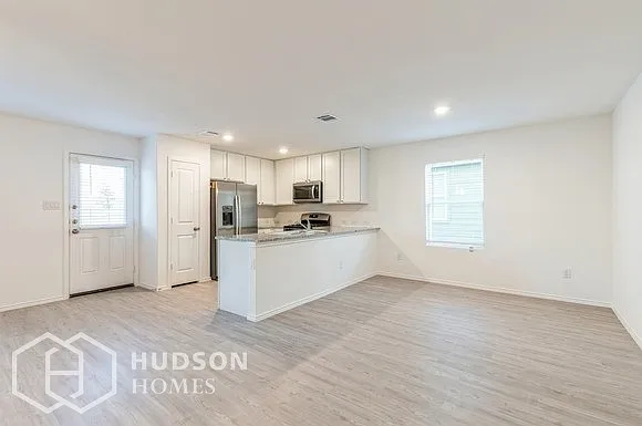 10109 Bridgton Ml — Photo 7