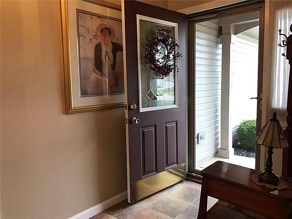 5th image of 1290 Kenton Way