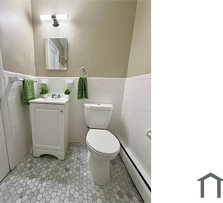 5th image of 350 U St NE APT 105