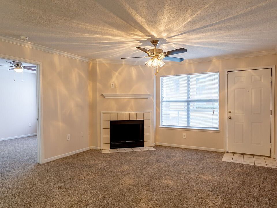 Anthos at Belmont 3580 McGehee Place Dr S Montgomery AL Zillow