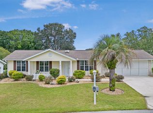 10815 SW 81st Court Rd, Ocala, FL 34481