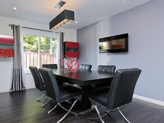 4th image of 6159 Heathercreek Way