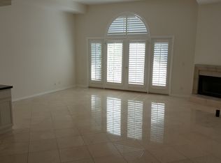 114 La Peer Drive #FL 3RD, Beverly Hills, CA 90211