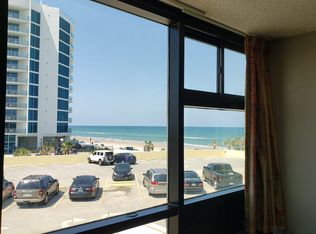 1909 S Atlantic Ave #3, Daytona Beach, FL 32118