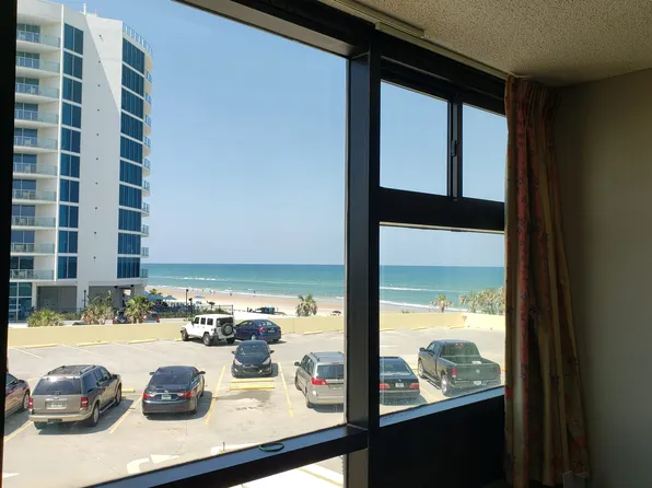 1909 S Atlantic Ave, Daytona Beach, FL