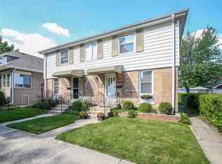3616 Forest Ave, Brookfield, IL 60513