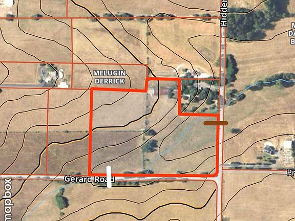 2nd image of 000 Gerard Road