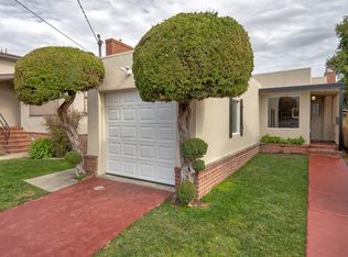 560 28th St, Richmond, CA 94804