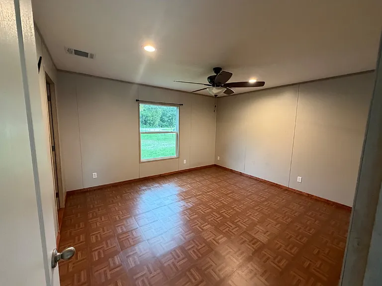 169 Cowboy Rd — Photo 16