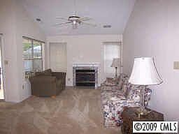 1st image of 5747 Ebley Ln