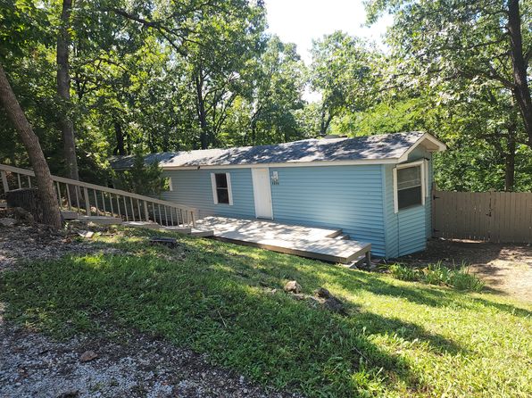 6806 Tree Top Dr